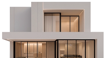 Find your perfect home in <span>the UAE</span>